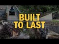 The Benefits of Pre-Engineered ReadySpan Bridges