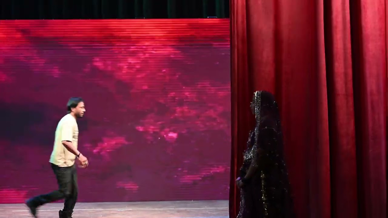 09 Padmawat Dance 5