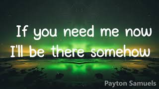 Waterparks - Lowkey As Hell (Lyrics)