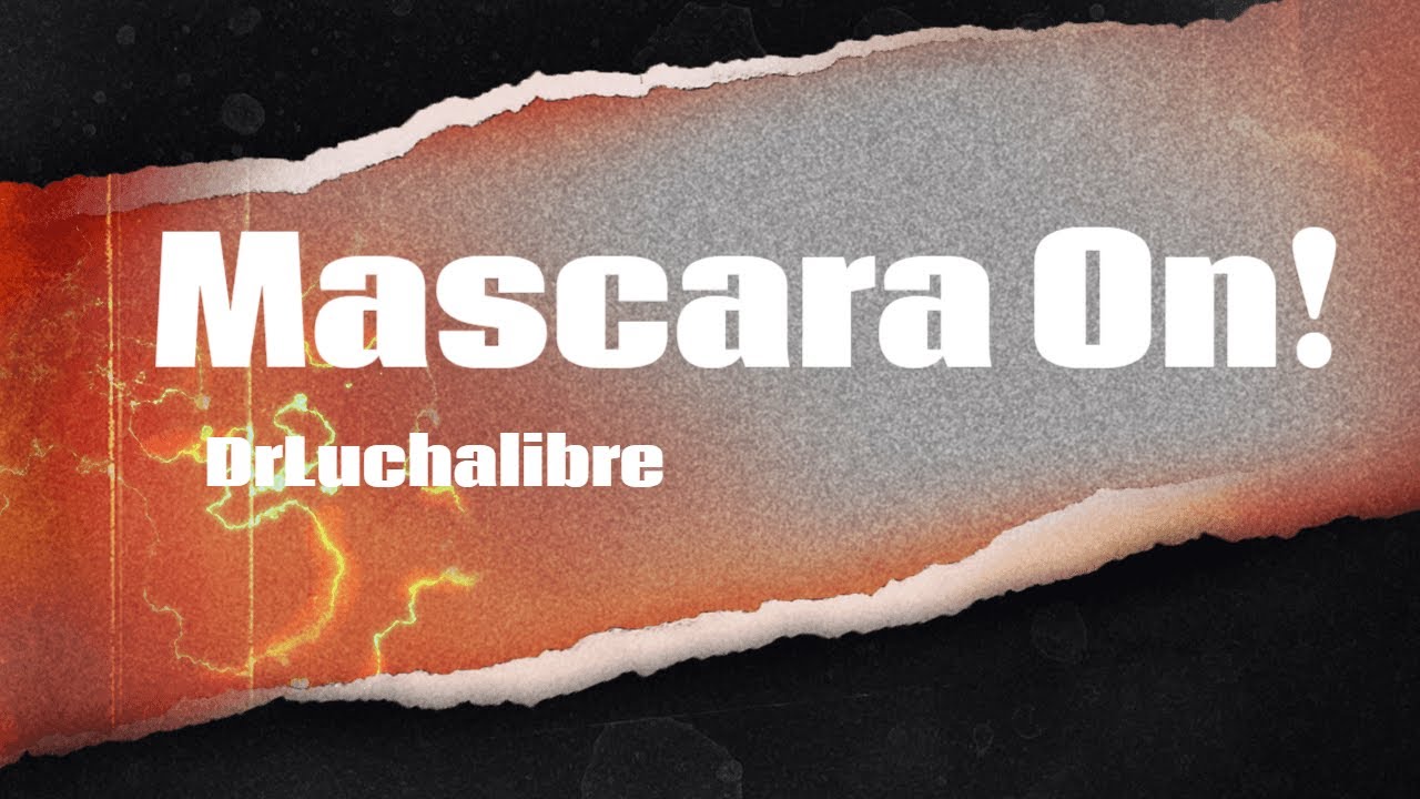 Vamos por mas!! [Spanish/English speaking Streamer] YouTube