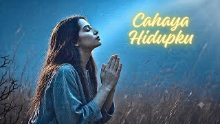 CAHAYA HIDUPKU - Lagu Penyemangat menyentuh hati |Ai Song|