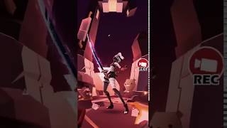 لعبة Slash & Girl أصلية + مهكرة للاندرويد (محدثة بأستمرار) screenshot 1