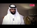عاجل | الشيخ سلطان بن سحيم آل ثاني يكشف حقائق انقلاب امير قطر حمد  1995