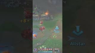 Mind control combo⚡🧠