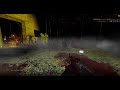 CS 1.6 | NZM | Brutal Zombie Plague | ZP Nightmare Приватная Зомби сборка