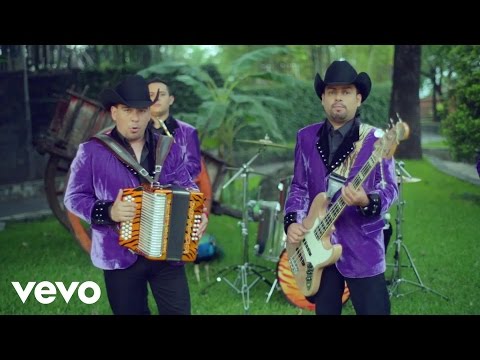 SANGRE FELINA - TENGO A LAS DOS