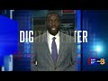 Baldwin family, 8News analyst weigh in on Rivera’s 10-year sentence appeal