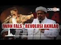 Ust iyus khaerunas revolusi akhlaq 