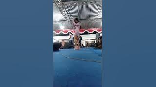 EKA NOVIA--bohoso moto