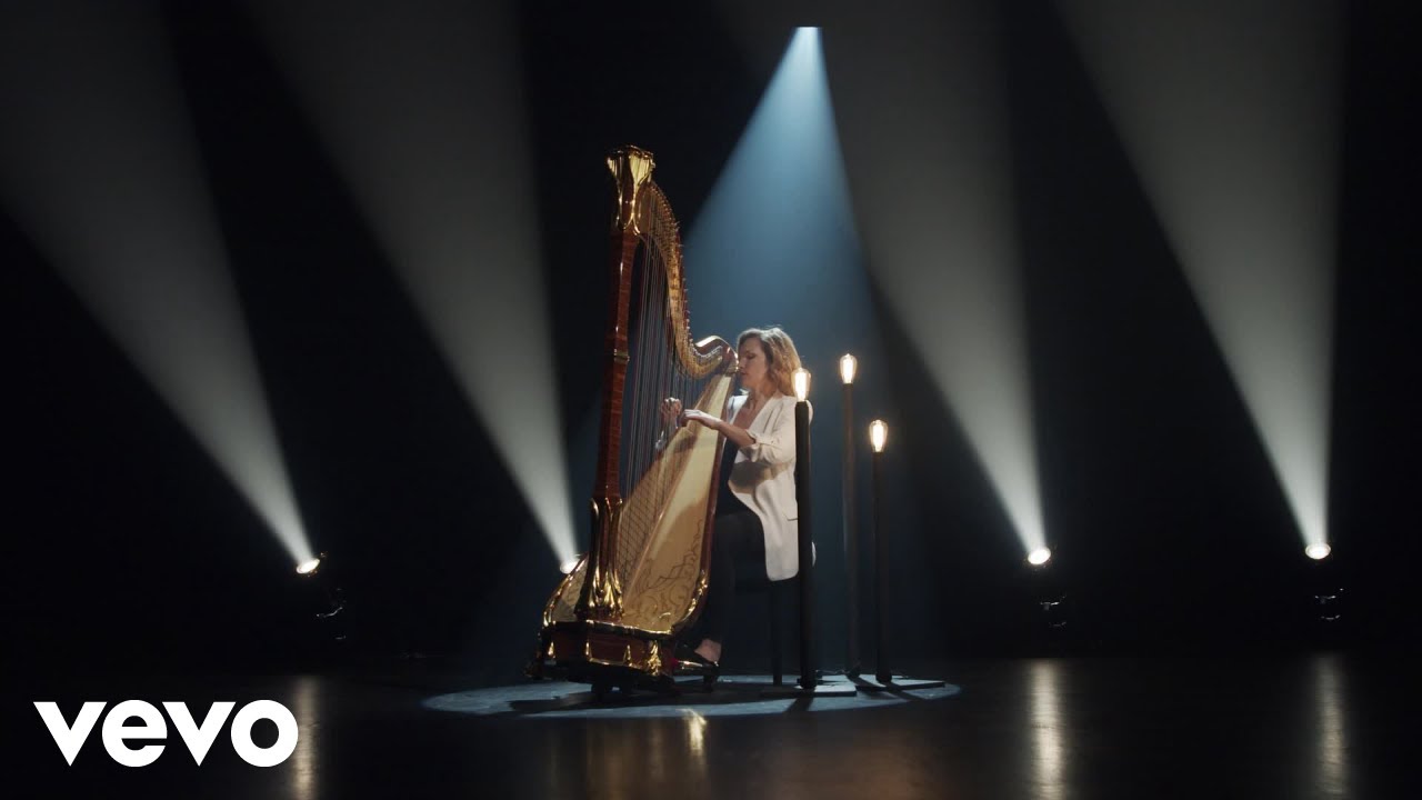 Valérie Milot - Caprice No. 24 (Paganini)