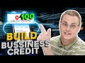 How To Get Business Credit Approvals in 2024!!!