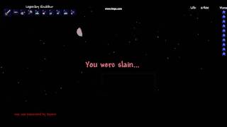 Terraria test vid 2012-01-29 19-43-02-43.avi