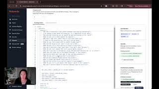 Stream your own data in under 2 minutes | Redpanda Connect demo
