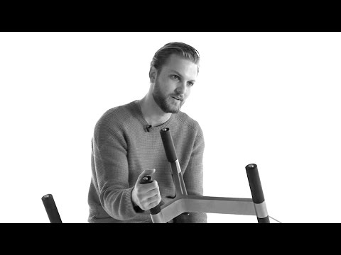 learn-how-chris-hardy-teamed-up-with-design-within-reach.