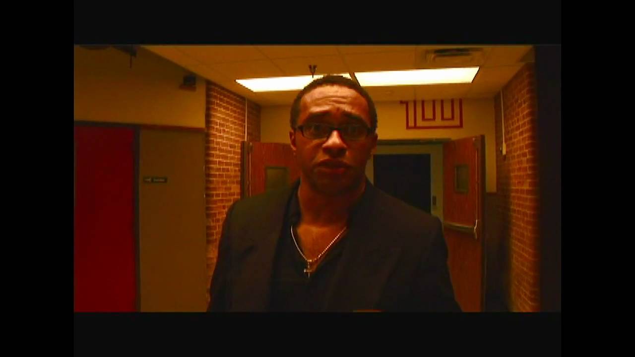 HD REXLESS TV ft Lil Chuckee  full show 1 of 6