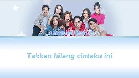 Yang Terdalam Difki Khalif feat Celine Sun