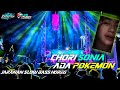 DJ CHORI SONIA ADA POKEMON/JARANAN SLOW BASS HOREG||by Lutfi Saputra‼️