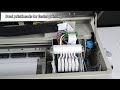Revolutionize Your Printing Experience with the A3Pro DTF Printer!