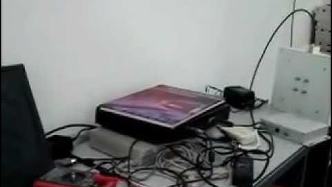 RFID - long range 1.mp4