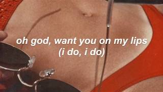 venice bitch // lana del rey