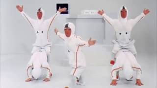 Mike Teevee Oompa Loompa Song 1971 In Reverse