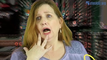 Core and Fringe Words Used Together to Expand Language and Increase Control- STAR issue 2.2