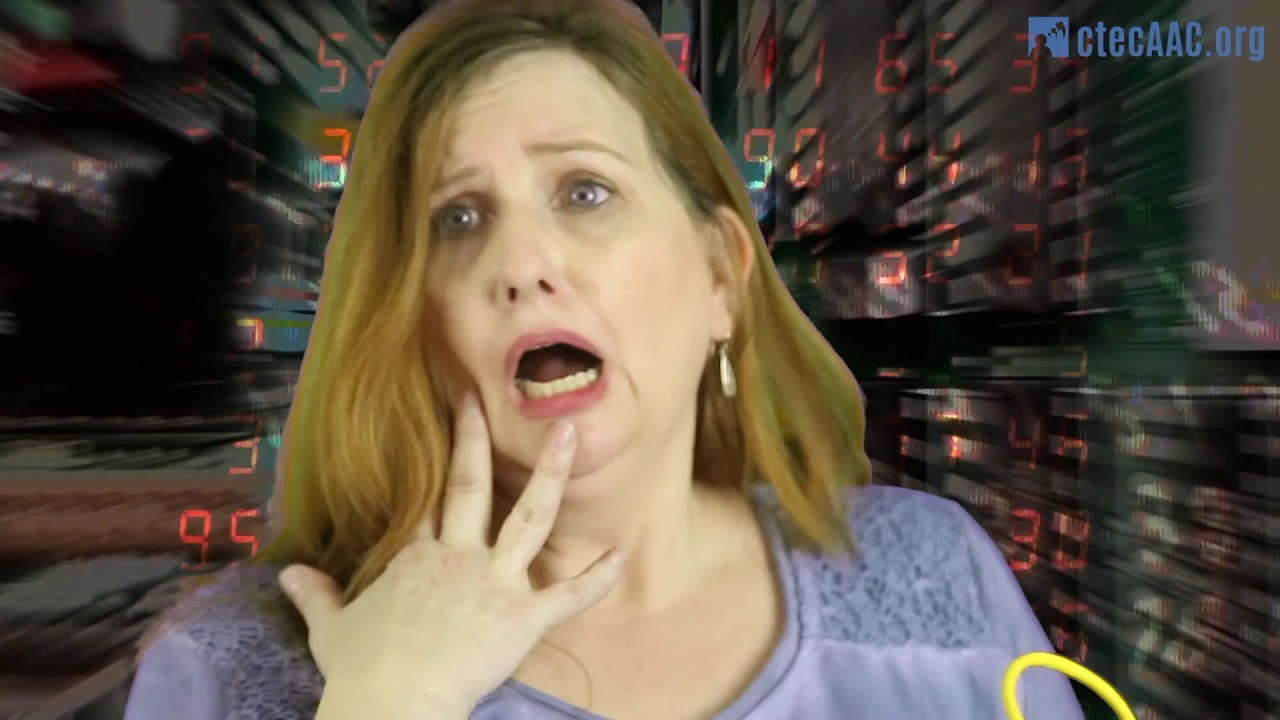 Core and Fringe Words Used Together to Expand Language and Increase Control- STAR issue 2.2