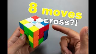 Famous 10 Tips Para Mas Bumilis Sa Cross Profile