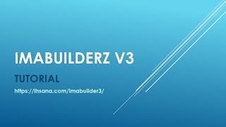 [DiY] Adding more Item Type on Menu