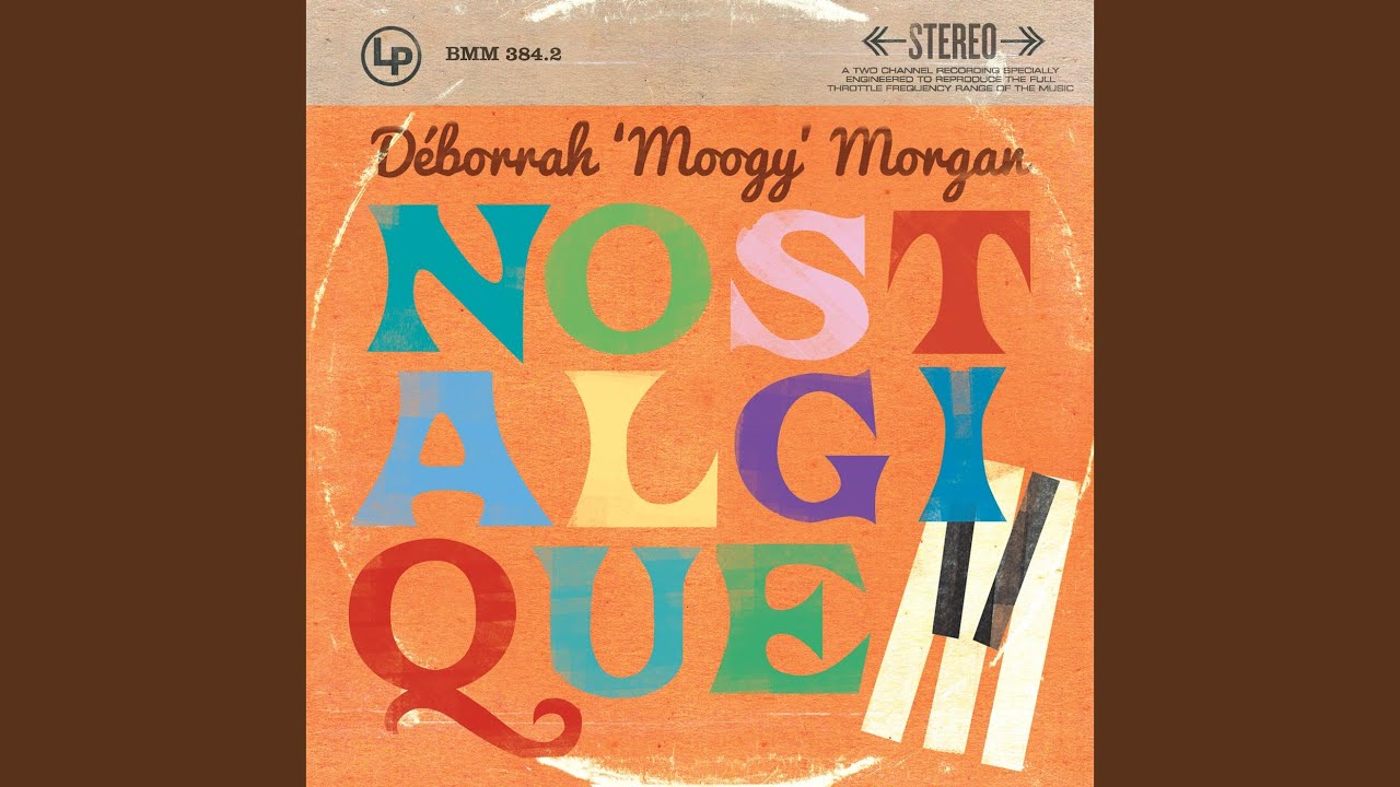 Tous les Visages de l'Amour (She)