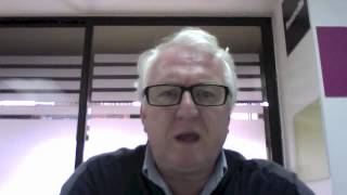 VentureChat Application Video