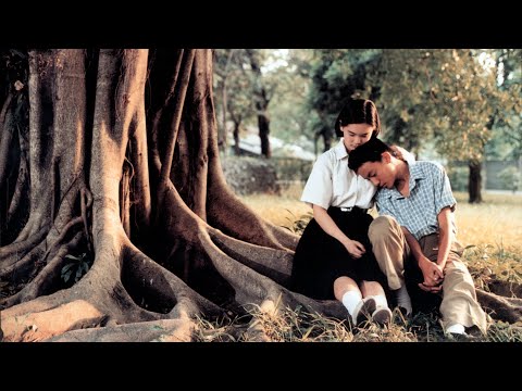 Vast & Hazy - 歸屬 (Eleanor) [Engsub] [Vietsub]