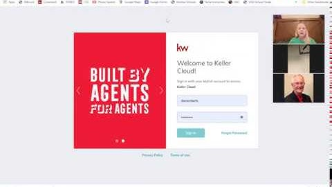 Command Compliance Class