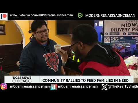 Disfruta del mejor bono con el Código Promocional Gransino Casino y juega en línea en España