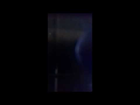 BIBI MAKERSONGRHYT MAMA AND PAPA