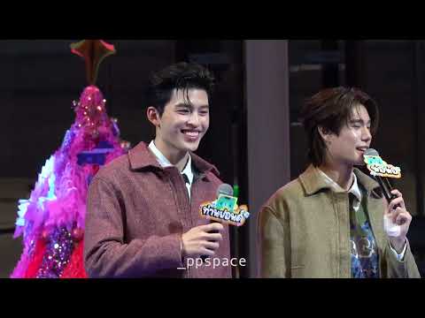BOYNEXTDOOR(보이넥스트도어) - INTRO + 오늘만 I LOVE YOU + 123-78 (Carol Ver.) @SBS GayoDaejeon