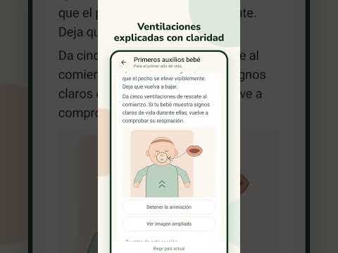 Captura de pantalla