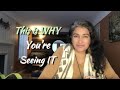 Thoughts, Emotions & Beliefs: How Reality Reflects Them Back