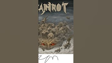 Not Brainrot #hiphop #music #satisfying