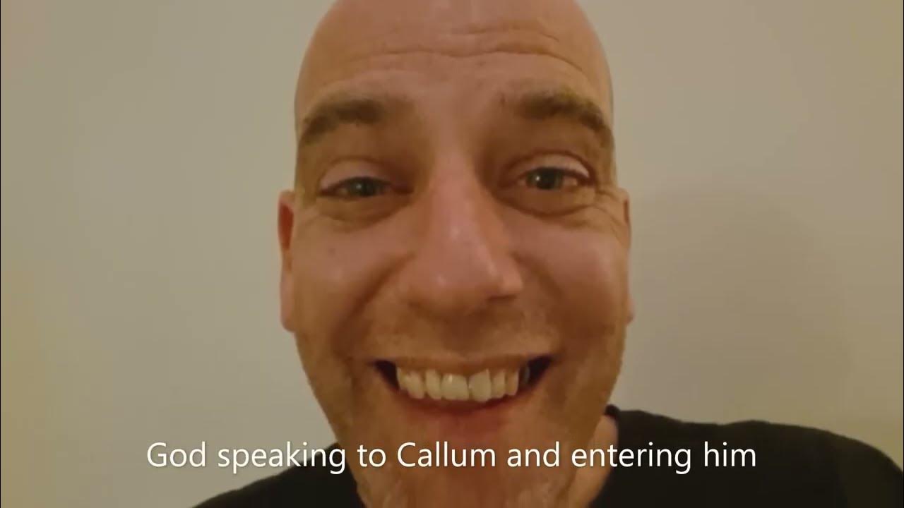 Top 10 Callums Corner Moments YouTube