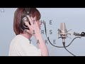 SPACE力士 - Silent / THE FIRST TAKE