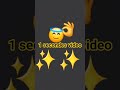 1 secondes vidéo #roblox #minecraftsurvivalseriesepisode1  #robloxadoptme