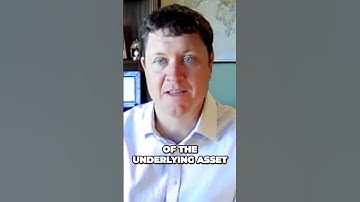 Unlocking Value: The Power of Royalties in the Mining Sector with Adam Davidson at Trident Royalties