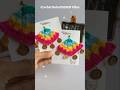 my Crochet boho earrings check out on Instagram store new launch