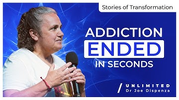 She Wanted Her Life to End — Until She Discovered This