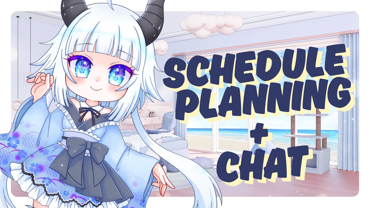 yup thats me. the  goodsmelling feet gremlin girl !! u found her !!!!!!!!!!!!!