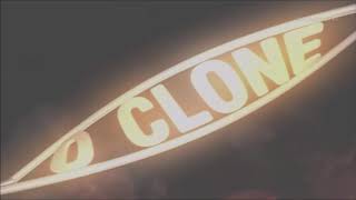 O Clone 2001 Música De Abertura Completa