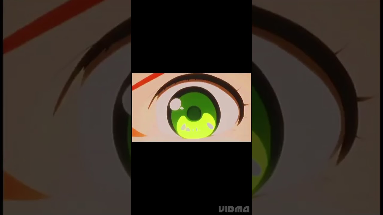 The Unbelievable Beauty of Anime: What a Goku Fan Has to Say!