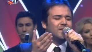İsmail Özkan - Böyle Ayrılık Olmaz - 15.3.11
