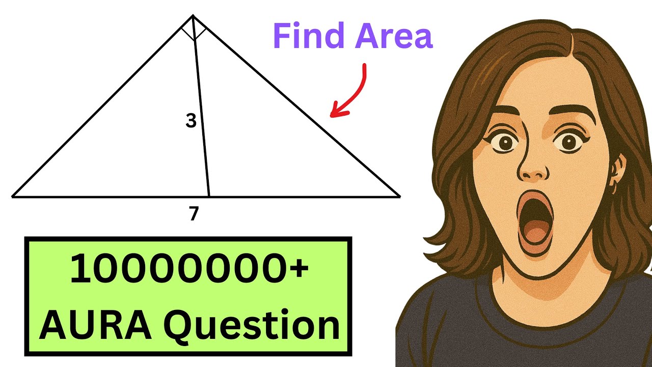 Super Amazing Trick to Solve This - YouTube